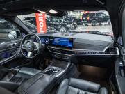 BMW X7 I (G07) Рестайлинг Санкт-Петербург  - изображение 72