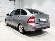 Lada (ВАЗ) Priora I Екатеринбург  - изображение 24