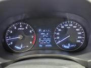 Hyundai Creta I Рестайлинг Воронеж  - изображение 30