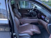 Exeed VX I Рестайлинг Сочи  - изображение 40