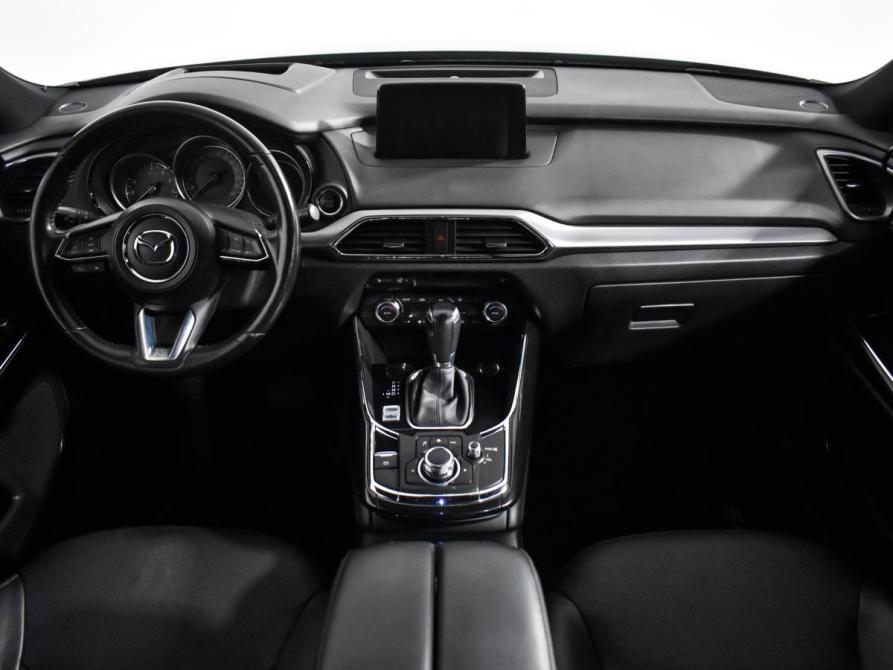 Mazda CX-9 II Санкт-Петербург  - изображение 18