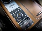 Land Rover Range Rover IV Рестайлинг Москва  - изображение 57