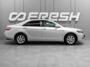 Toyota Camry VI (XV40) Рестайлинг Тюмень  - изображение 24
