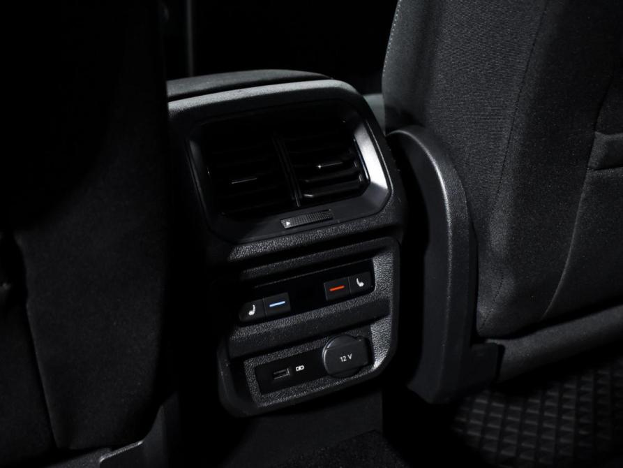 Volkswagen Tiguan II Санкт-Петербург  - изображение 14