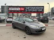 Renault Fluence I Альметьевск  - изображение 23