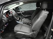 Opel Astra J Рестайлинг Екатеринбург  - изображение 21