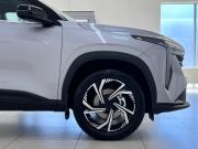 Geely Cityray Волгоград  - изображение 48