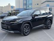 Toyota RAV4 VI (XA60) Казань  - изображение 36