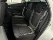 Renault Kaptur I Казань  - изображение 39