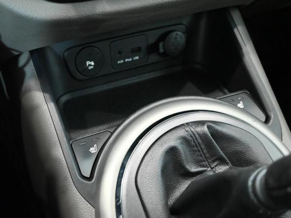 Kia Sportage III с пробегом 2012 года, цена 1 290 000 рублей, 211481 км, внедорожник, Автокод Объявления