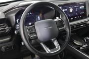 Haval H3 I Санкт-Петербург  - изображение 25
