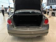 Honda Civic VIII Казань  - изображение 34
