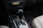 Hyundai Santa Fe Classic Ульяновск  - изображение 27