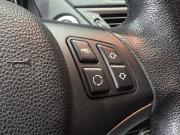 BMW X1 I (E84) Ставрополь  - изображение 38