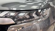 Mitsubishi Outlander III Рестайлинг 3 Киров  - изображение 48