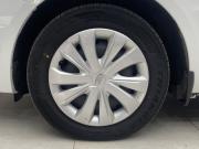 Lada (ВАЗ) Vesta I Рестайлинг (NG) Воронеж  - изображение 32
