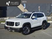 Haval Dargo I Казань  - изображение 15