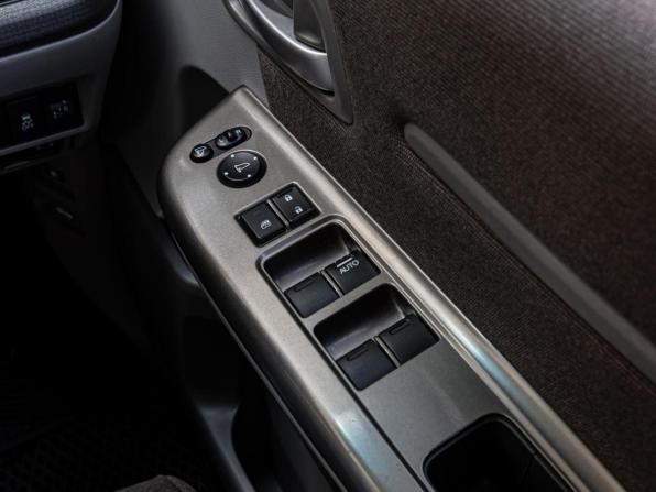 Honda Stepwgn V с пробегом 2017 года, цена 1 887 030 рублей, 96102 км, минивэн, Автокод Объявления