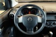 Nissan Note I Рестайлинг Уфа  - изображение 23