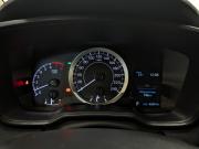 Toyota Corolla XII (E210) Санкт-Петербург  - изображение 42