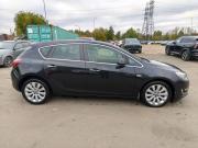 Opel Astra J Рестайлинг Санкт-Петербург  - изображение 14