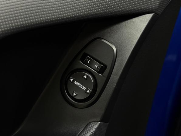 Hyundai Creta I с пробегом 2018 года, цена 1 500 000 рублей, 151444 км, внедорожник, Автокод Объявления