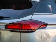 Geely Atlas Pro Волгоград  - изображение 52