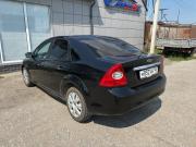 Ford Focus II Рестайлинг Курган  - изображение 10