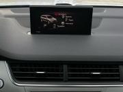 Audi Q7 II (4M) Краснодар  - изображение 52