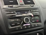 Lada (ВАЗ) Granta I Рестайлинг Набережные Челны  - изображение 35