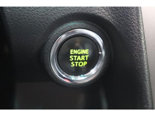 Toyota Camry VII (XV50) с пробегом 2014 года, цена 1 649 000 рублей, 205813 км, седан, Автокод Объявления
