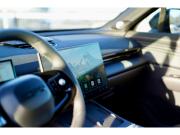 Omoda C7 Саратов  - изображение 28