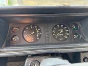 Lada (ВАЗ) 2107 Белгород  - изображение 4
