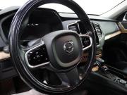 Volvo XC90 II Москва  - изображение 37