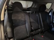 Nissan X-Trail III Чебоксары  - изображение 73