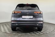 Changan CS55 Plus II Нижний Новгород  - изображение 28