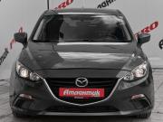 Mazda 3 III (BM) Екатеринбург  - изображение 22