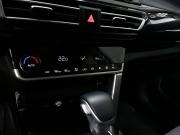 Kia Seltos I Новосибирск  - изображение 44