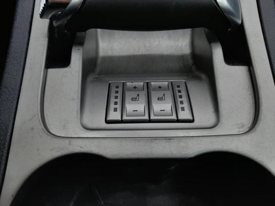 Ford Galaxy II Москва  - изображение 20