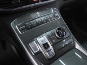 Hyundai Santa Fe IV Рестайлинг Ростов-на-Дону  - изображение 33
