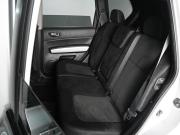 Nissan X-Trail II Рестайлинг Ростов-на-Дону  - изображение 28