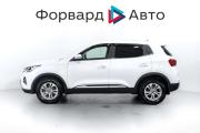 Chery Tiggo 4 Pro I Тюмень  - изображение 30