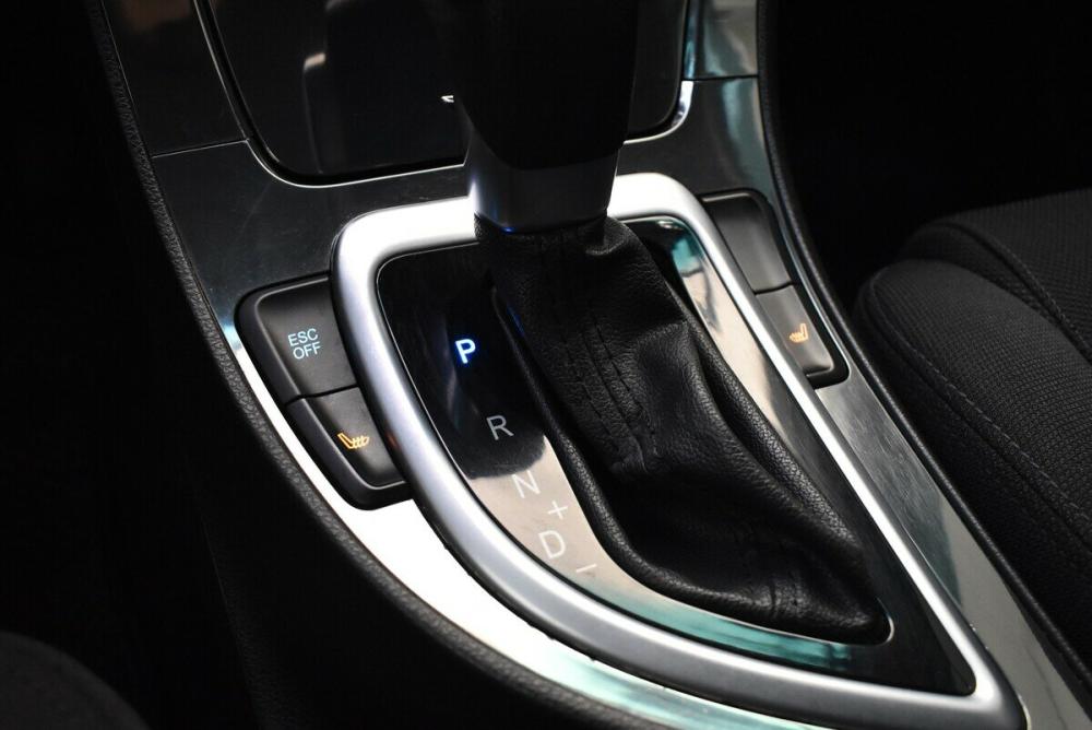 Brilliance V5 I Рестайлинг Москва  - изображение 9