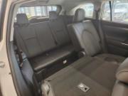 Toyota Highlander IV (XU70) Краснодар  - изображение 48