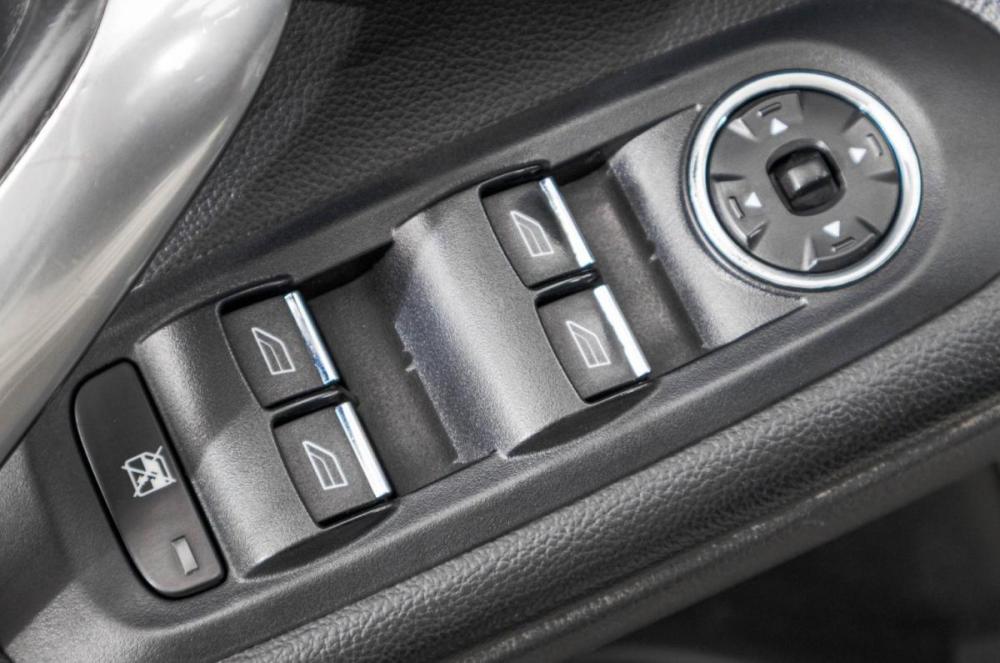 Ford Mondeo IV Барнаул  - изображение 12
