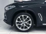 BMW X5 IV (G05/G18) Уфа  - изображение 48