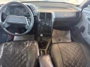 Lada (ВАЗ) 2112 Волгоград  - изображение 31