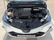 Toyota Corolla XII (E210) Самара  - изображение 50