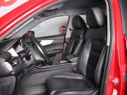 Chery Tiggo 4 Pro I Минеральные Воды  - изображение 28