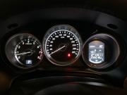 Mazda CX-5 I Ижевск  - изображение 32